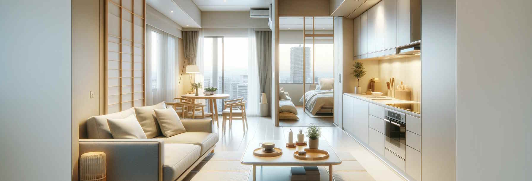 住宅購入の支払いシミュレーション
